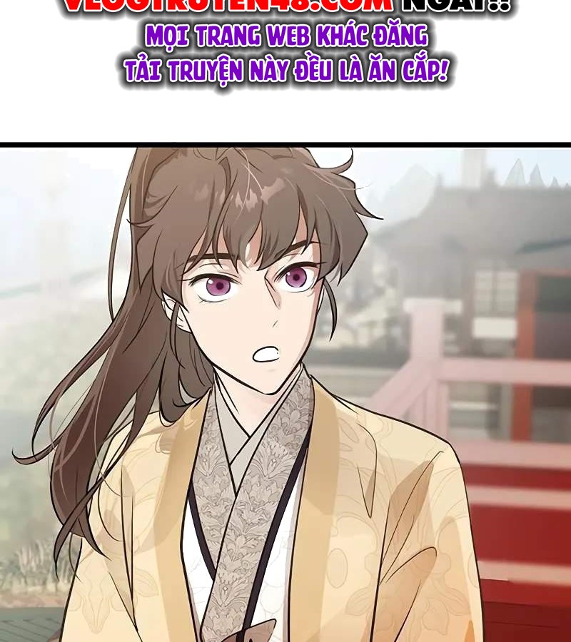 Vợ Tôi Là Giáo Chủ Ma Giáo Chapter 3 - Trang 2